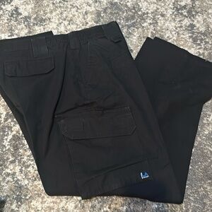 La police gear size44